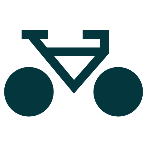 Secorizon Help Center home page